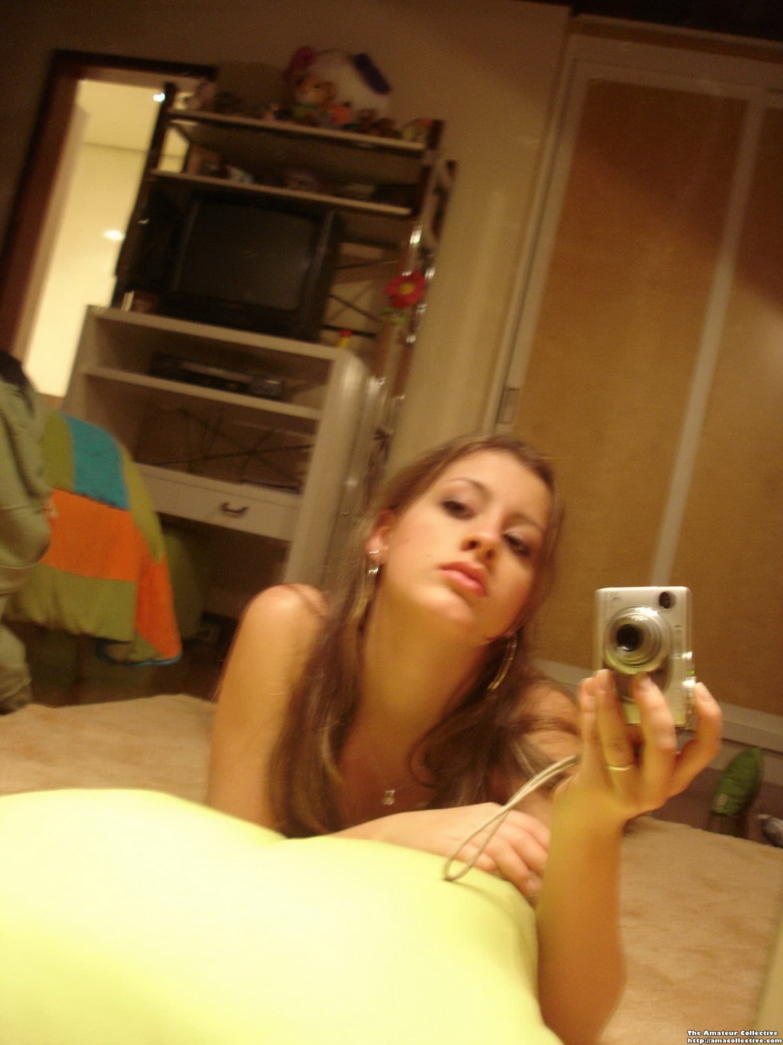 realteengirls TGP gallery #465925